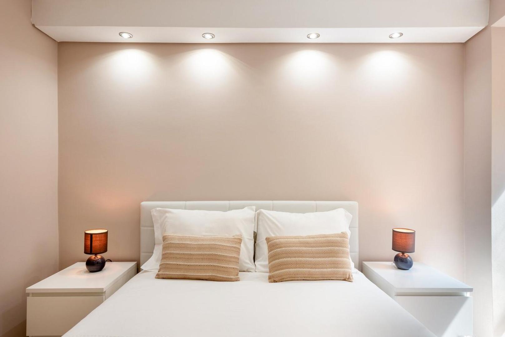 Guestready - Bright And Cozy Studio In Lisboa Eksteriør billede